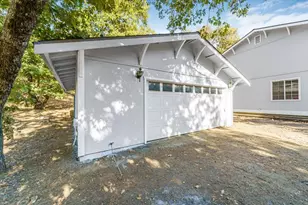 40101 Tassajara Rd, Carmel Valley, CA 93924 - Photo 65