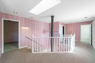 40101 Tassajara Rd, Carmel Valley, CA 93924 - Photo 41