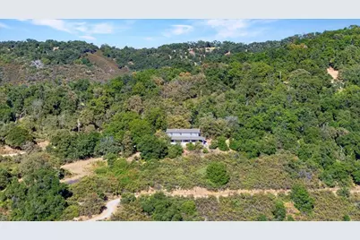 40101 Tassajara Rd, Carmel Valley, CA 93924 - Photo 17