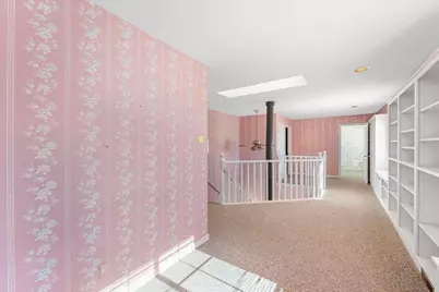 40101 Tassajara Rd, Carmel Valley, CA 93924 - Photo 43