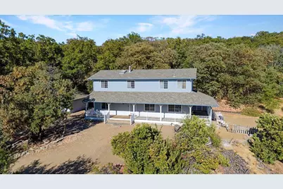 40101 Tassajara Rd, Carmel Valley, CA 93924 - Photo 3