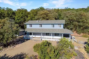 40101 Tassajara Rd, Carmel Valley, CA 93924 - Photo 3