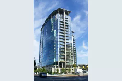 38 Almaden 121, San Jose, CA 95110 - Photo 1