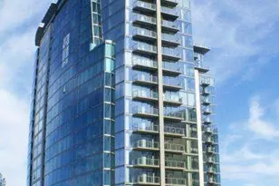 38 Almaden 121, San Jose, CA 95110 - Photo 1