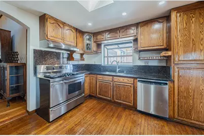 17945 Pesante Rd, Salinas, CA 93907 - Photo 17