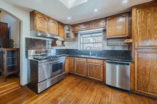 17945 Pesante Rd, Salinas, CA 93907 - Photo 17