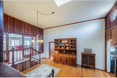 17945 Pesante Rd, Salinas, CA 93907 - Photo 21