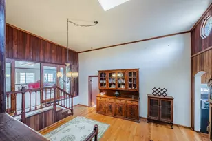 17945 Pesante Rd, Salinas, CA 93907 - Photo 21