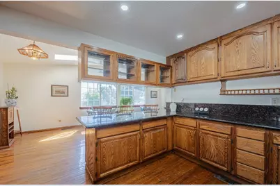 17945 Pesante Rd, Salinas, CA 93907 - Photo 17