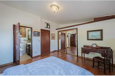 17945 Pesante Rd, Salinas, CA 93907 - Photo 31