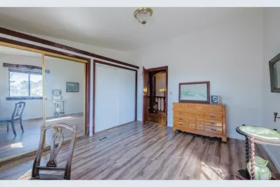 17945 Pesante Rd, Salinas, CA 93907 - Photo 37