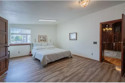 17945 Pesante Rd, Salinas, CA 93907 - Photo 37