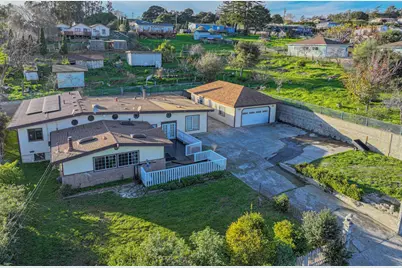 17945 Pesante Rd, Salinas, CA 93907 - Photo 9