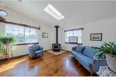 17945 Pesante Rd, Salinas, CA 93907 - Photo 15