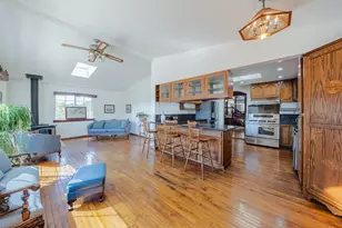 17945 Pesante Rd, Salinas, CA 93907 - Photo 5