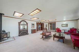 17945 Pesante Rd, Salinas, CA 93907 - Photo 25