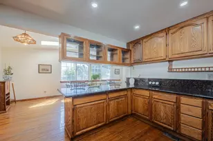 17945 Pesante Rd, Salinas, CA 93907 - Photo 19