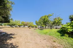 17945 Pesante Rd, Salinas, CA 93907 - Photo 11