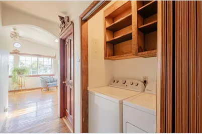 17945 Pesante Rd, Salinas, CA 93907 - Photo 47