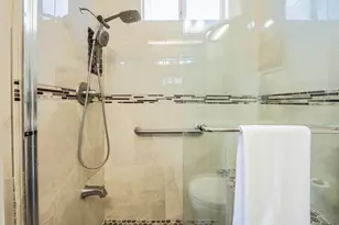 17945 Pesante Rd, Salinas, CA 93907 - Photo 33