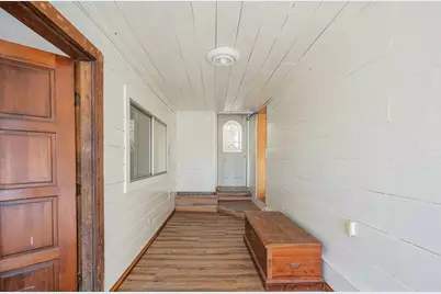 17945 Pesante Rd, Salinas, CA 93907 - Photo 43