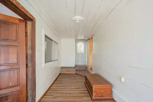 17945 Pesante Rd, Salinas, CA 93907 - Photo 43