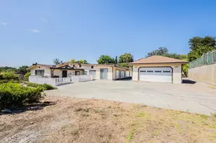 17945 Pesante Rd, Salinas, CA 93907 - Photo 1