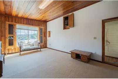 17945 Pesante Rd, Salinas, CA 93907 - Photo 45