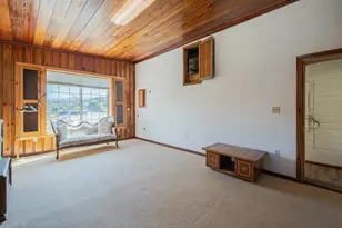 17945 Pesante Rd, Salinas, CA 93907 - Photo 45