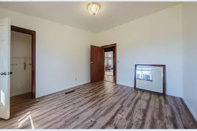 17945 Pesante Rd, Salinas, CA 93907 - Photo 33