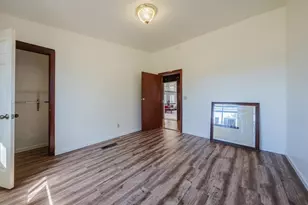 17945 Pesante Rd, Salinas, CA 93907 - Photo 33