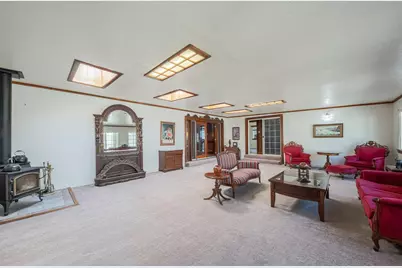 17945 Pesante Rd, Salinas, CA 93907 - Photo 27