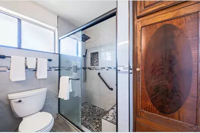 17945 Pesante Rd, Salinas, CA 93907 - Photo 41