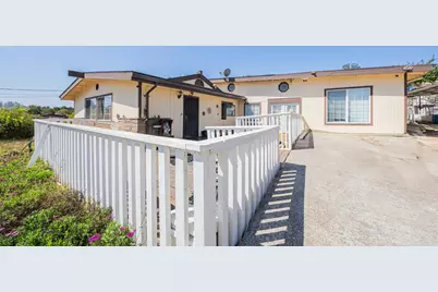 17945 Pesante Rd, Salinas, CA 93907 - Photo 47