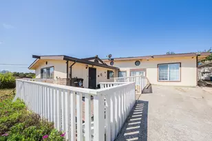 17945 Pesante Rd, Salinas, CA 93907 - Photo 47