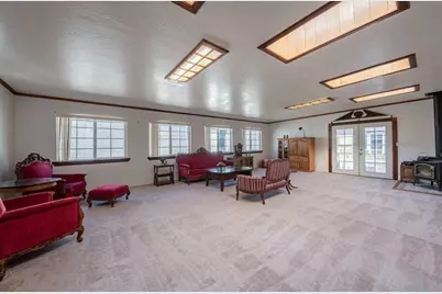 17945 Pesante Rd, Salinas, CA 93907 - Photo 23