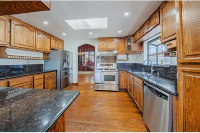 17945 Pesante Rd, Salinas, CA 93907 - Photo 7