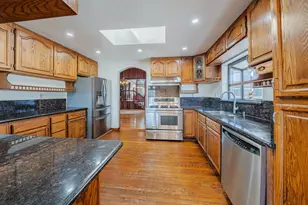 17945 Pesante Rd, Salinas, CA 93907 - Photo 7