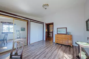 17945 Pesante Rd, Salinas, CA 93907 - Photo 35