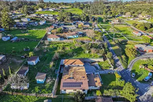 17945 Pesante Rd, Salinas, CA 93907 - Photo 53