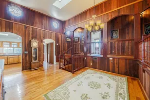 17945 Pesante Rd, Salinas, CA 93907 - Photo 21