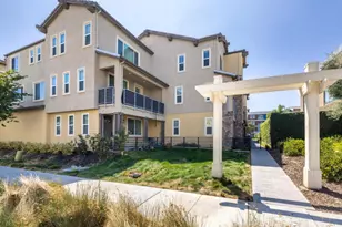 827 Lotus Flower Loop, San Jose, CA 95123 - Photo 1