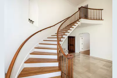 75 Eugenia Way, Hillsborough, CA 94010 - Photo 35