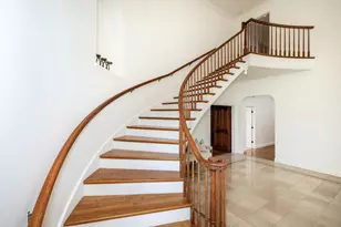 75 Eugenia Way, Hillsborough, CA 94010 - Photo 35