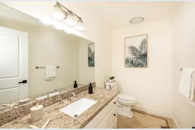 75 Eugenia Way, Hillsborough, CA 94010 - Photo 17