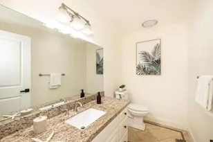 75 Eugenia Way, Hillsborough, CA 94010 - Photo 17