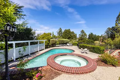 75 Eugenia Way, Hillsborough, CA 94010 - Photo 61