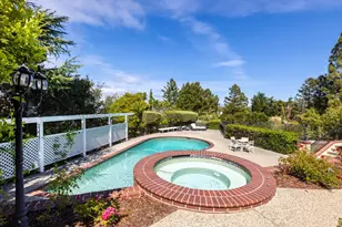 75 Eugenia Way, Hillsborough, CA 94010 - Photo 61