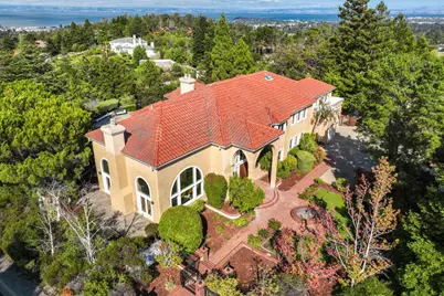 75 Eugenia Way, Hillsborough, CA 94010 - Photo 75