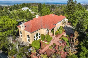 75 Eugenia Way, Hillsborough, CA 94010 - Photo 75